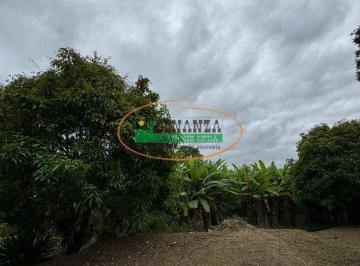 Terreno · 990m² · 1 Quarto · Terreno à venda - em Itabirito