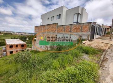 Terreno · 275m² · Terreno à venda - em Novo Horizonte