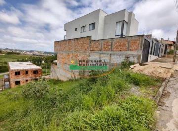 Terreno · 275m² · Terreno à venda - em Novo Horizonte