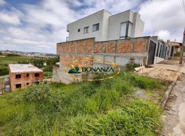 Terreno · 275m² · Terreno à venda - em Novo Horizonte