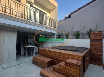 Casa · 230m² · 3 Quartos · Casa à venda - na Mata Grande