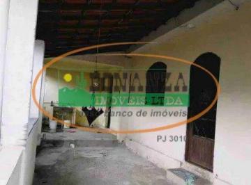 Casa · 260m² · 1 Quarto · Casa à venda - em Kátia (Justinópolis)