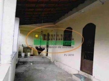 Casa · 260m² · 1 Quarto · Casa à venda - em Kátia (Justinópolis)