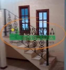 Casa · 275m² · 5 Quartos · Casa à venda - em Lourdes