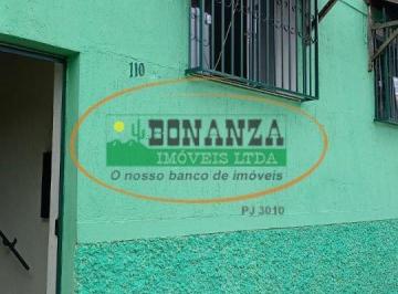 Casa · 195m² · 3 Quartos · Casa à venda - em Matozinhos