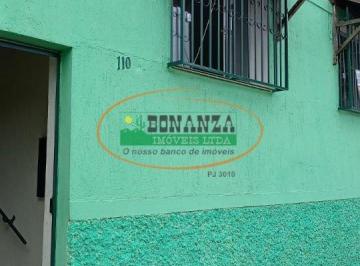 Casa · 195m² · 3 Quartos · Casa à venda - em Matozinhos