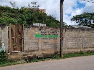 Terreno · 600m² · Terreno à venda - em Mariana