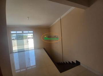 Apartamento · 230m² · 4 Quartos · Apartamento à venda - em Ouro Branco