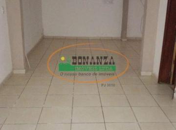 Comercial · 110m² · Comercial à venda - no Centro