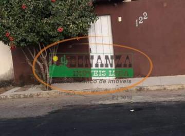 Casa · 180m² · 3 Quartos · Casa à venda - em Belo Vale