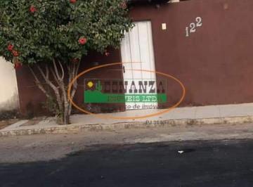 Casa · 180m² · 3 Quartos · Casa à venda - em Belo Vale