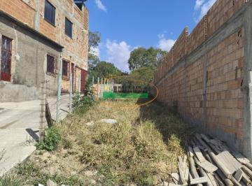 Terreno · 150m² · Terreno à venda - na Cidade Nova