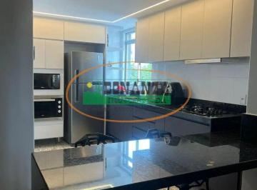 Apartamento · 121m² · 2 Quartos · Apartamento à venda - em Cruzeiro