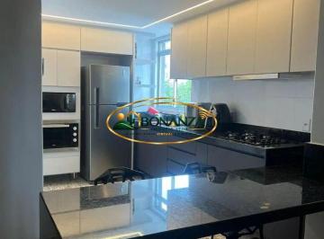Apartamento · 121m² · 2 Quartos · Apartamento à venda - em Cruzeiro