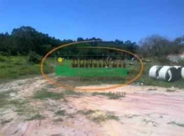 Terreno · 12500m² · Terreno à venda - em Santa Cruz