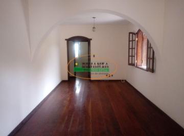 Casa · 486m² · 5 Quartos · Casa à venda - em São Dimas