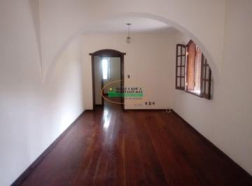 Casa · 486m² · 5 Quartos · Casa à venda - em São Dimas