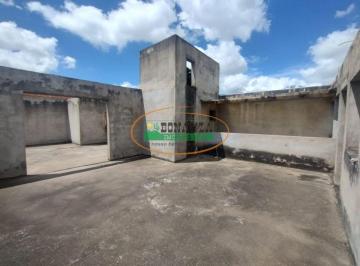 Apartamento · 192m² · 5 Quartos · Apartamento à venda - em Rochedo