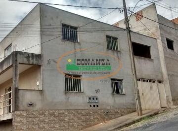 Casa · 320m² · 6 Quartos · Casa à venda - em Sion