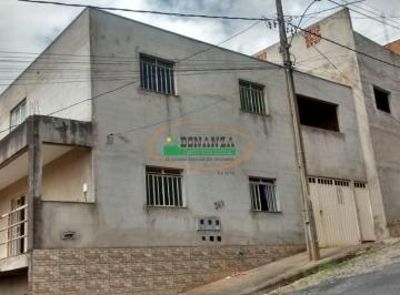 Casa · 320m² · 6 Quartos · Casa à venda - em Sion