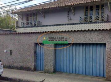 Casa · 300m² · 3 Quartos · Casa à venda - em Matozinhos