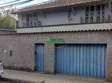 Casa · 300m² · 3 Quartos · Casa à venda - em Matozinhos