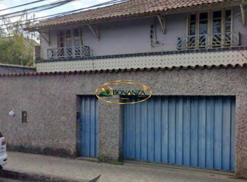 Casa · 300m² · 3 Quartos · Casa à venda - em Matozinhos