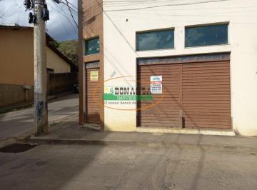 Comercial · 65m² · Comercial à venda - em Progresso