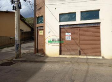 Comercial · 65m² · Comercial à venda - em Progresso