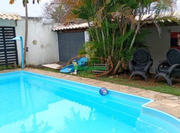 Casa · 5 Quartos · Casa para aluguel - em São João Del Rei
