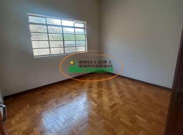 Casa · 500m² · 10 Quartos · Casa à venda - no Centro