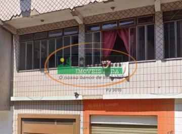 Apartamento · 115m² · 3 Quartos · Apartamento à venda - em Santa Matilde