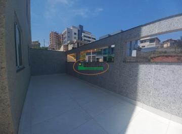 Apartamento · 3 Quartos · Apartamento à venda - na Soledade