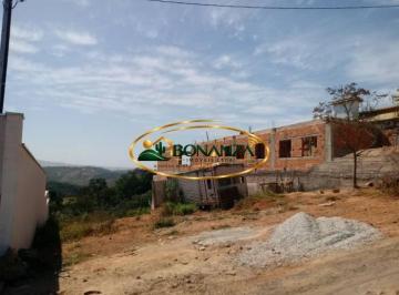 Terreno · 391m² · Terreno à venda - no Centro