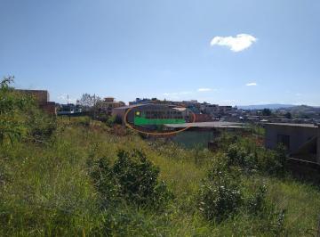 Terreno · 435m² · Terreno à venda - em Sion