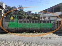 Terreno · 260m² · Terreno à venda - em Bellavinha