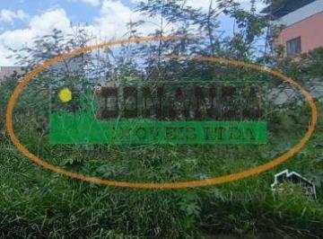 Terreno · 150m² · Terreno à venda - na Vila Brasil