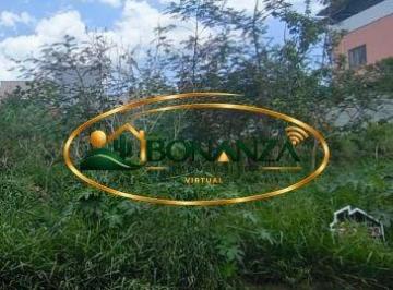 Terreno · 150m² · Terreno à venda - na Vila Brasil