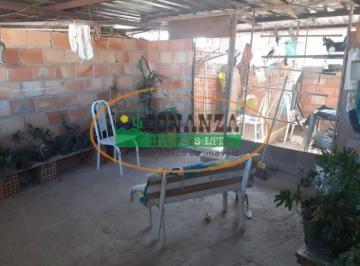 Casa · 110m² · 2 Quartos · Casa à venda - em Santa Matilde