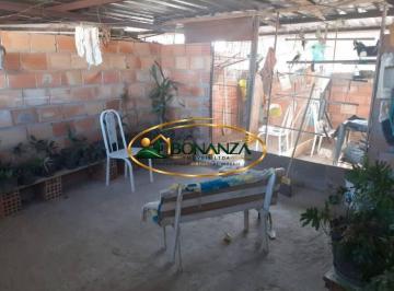Casa · 110m² · 2 Quartos · Casa à venda - em Santa Matilde