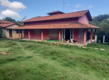 Rural · Rurais à venda - no Centro
