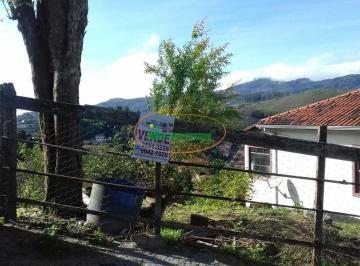 Terreno · 360m² · Terreno à venda - em Cabeças