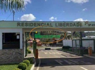 Terreno · 302m² · Terreno à venda - em Entre Rios de Minas