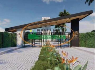 Rural · 1500m² · Rurais à venda - em Congonhas