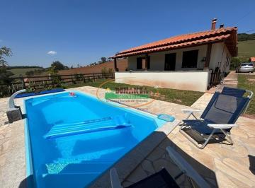 Rural · 8000m² · 4 Quartos · Rurais à venda - em Almeidas