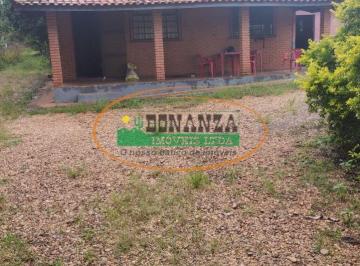 Rural · 3200m² · 3 Quartos · Rurais à venda - no Jardim São Miguel