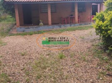 Rural · 3200m² · 3 Quartos · Rurais à venda - no Jardim São Miguel