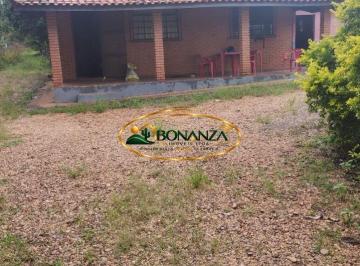 Rural · 3200m² · 3 Quartos · Rurais à venda - no Jardim São Miguel