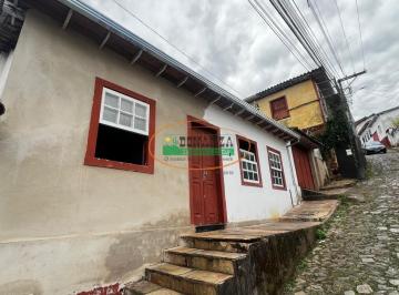 Casa · 238m² · 4 Quartos · Casa à venda - em Ouro Preto
