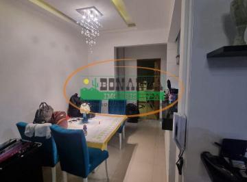 Apartamento · 67m² · 2 Quartos · Apartamento à venda - em Campinho
